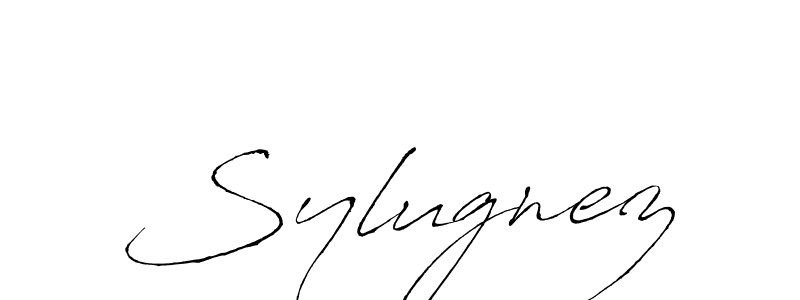 This is the best signature style for the Sylugnez name. Also you like these signature font (Antro_Vectra). Mix name signature. Sylugnez signature style 6 images and pictures png