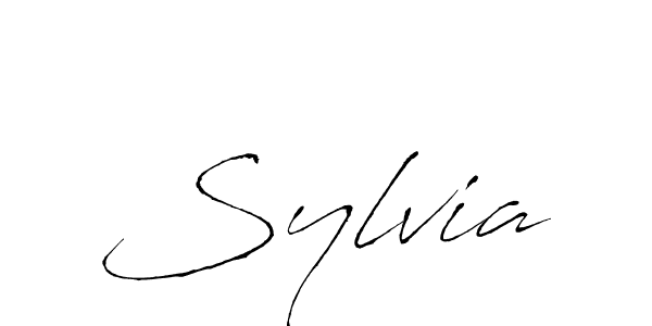 Check out images of Autograph of Sylvia name. Actor Sylvia Signature Style. Antro_Vectra is a professional sign style online. Sylvia signature style 6 images and pictures png