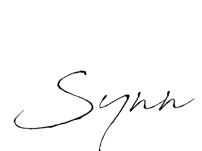 Make a short Synn signature style. Manage your documents anywhere anytime using Antro_Vectra. Create and add eSignatures, submit forms, share and send files easily. Synn signature style 6 images and pictures png
