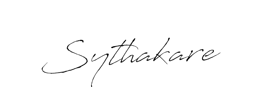 You can use this online signature creator to create a handwritten signature for the name Sythakare. This is the best online autograph maker. Sythakare signature style 6 images and pictures png