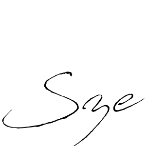 Check out images of Autograph of Sze name. Actor Sze Signature Style. Antro_Vectra is a professional sign style online. Sze signature style 6 images and pictures png