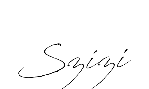 Here are the top 10 professional signature styles for the name Szizi. These are the best autograph styles you can use for your name. Szizi signature style 6 images and pictures png