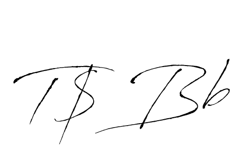 You can use this online signature creator to create a handwritten signature for the name T$ Bb. This is the best online autograph maker. T$ Bb signature style 6 images and pictures png