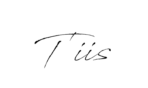 Check out images of Autograph of T'iis name. Actor T'iis Signature Style. Antro_Vectra is a professional sign style online. T'iis signature style 6 images and pictures png