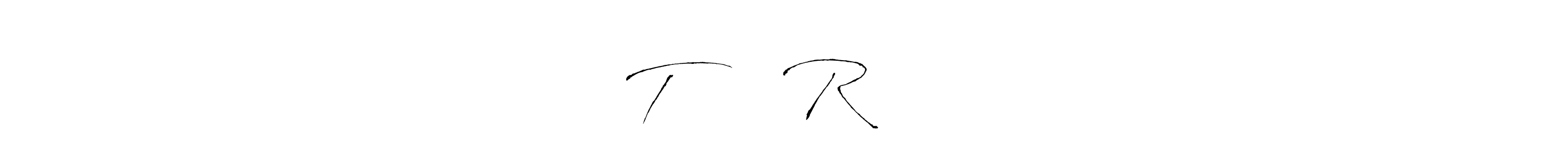 How to make Tᴀʏʏᴀʙ Rᴀᴊᴘᴜᴛ signature? Antro_Vectra is a professional autograph style. Create handwritten signature for Tᴀʏʏᴀʙ Rᴀᴊᴘᴜᴛ name. Tᴀʏʏᴀʙ Rᴀᴊᴘᴜᴛ signature style 6 images and pictures png