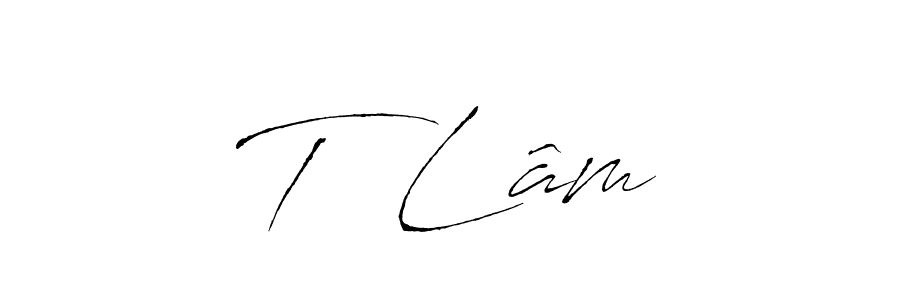 Here are the top 10 professional signature styles for the name Tạ Lâm. These are the best autograph styles you can use for your name. Tạ Lâm signature style 6 images and pictures png