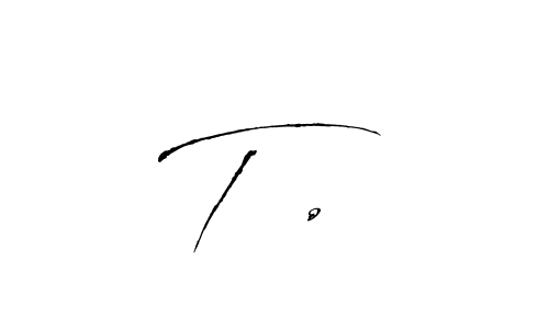 Make a beautiful signature design for name T….. Use this online signature maker to create a handwritten signature for free. T…. signature style 6 images and pictures png