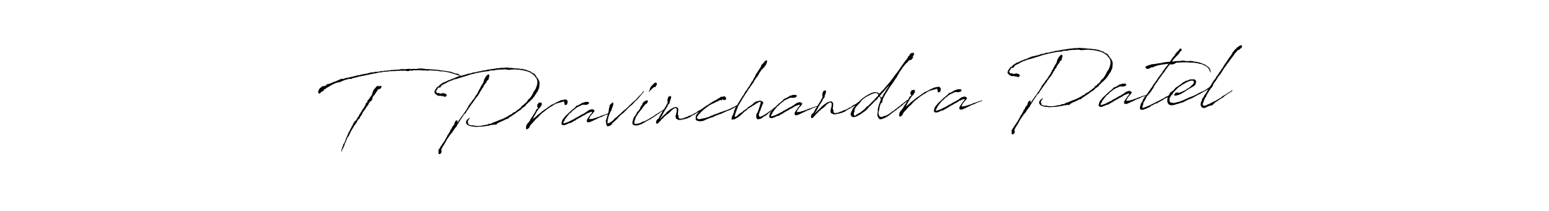 See photos of T  Pravinchandra Patel official signature by Spectra . Check more albums & portfolios. Read reviews & check more about Antro_Vectra font. T  Pravinchandra Patel signature style 6 images and pictures png