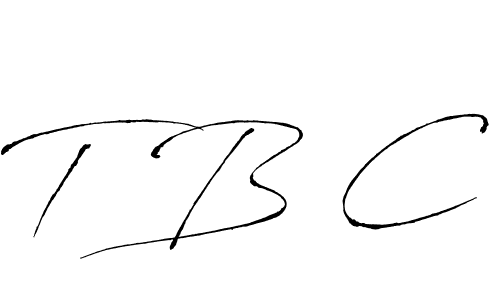 You can use this online signature creator to create a handwritten signature for the name T B C. This is the best online autograph maker. T B C signature style 6 images and pictures png