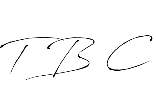 Make a beautiful signature design for name T B C. Use this online signature maker to create a handwritten signature for free. T B C signature style 6 images and pictures png