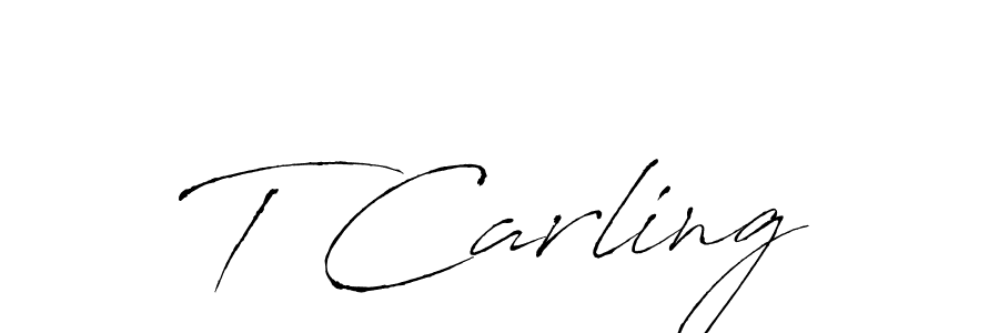 See photos of T Carling official signature by Spectra . Check more albums & portfolios. Read reviews & check more about Antro_Vectra font. T Carling signature style 6 images and pictures png