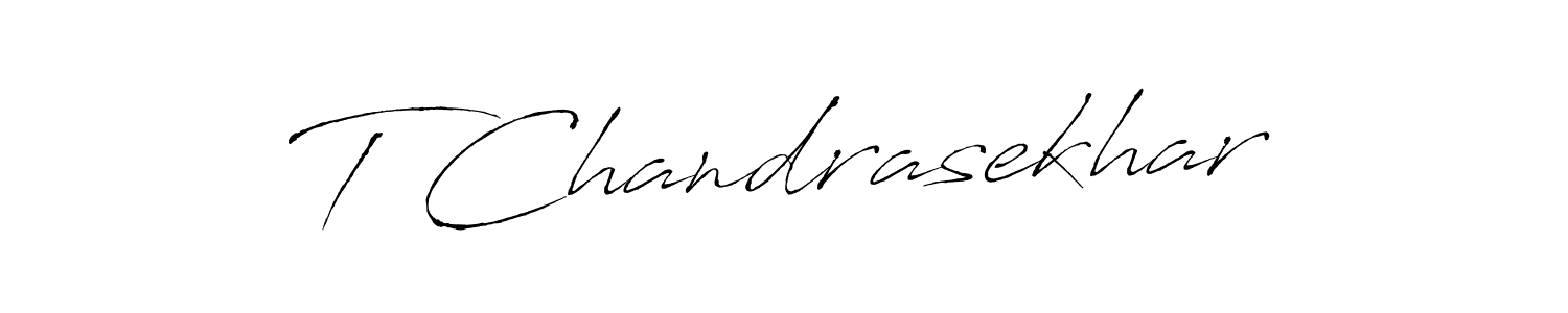 Once you've used our free online signature maker to create your best signature Antro_Vectra style, it's time to enjoy all of the benefits that T Chandrasekhar name signing documents. T Chandrasekhar signature style 6 images and pictures png