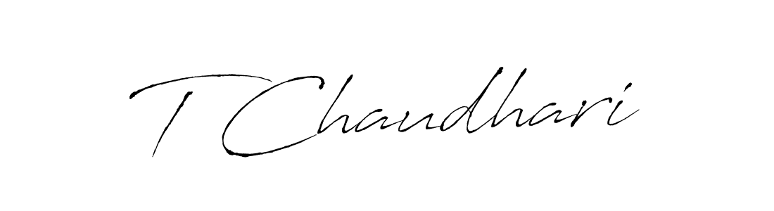 Check out images of Autograph of T Chaudhari name. Actor T Chaudhari Signature Style. Antro_Vectra is a professional sign style online. T Chaudhari signature style 6 images and pictures png