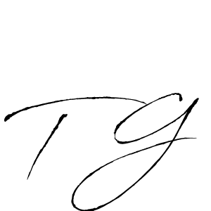 Here are the top 10 professional signature styles for the name T G. These are the best autograph styles you can use for your name. T G signature style 6 images and pictures png