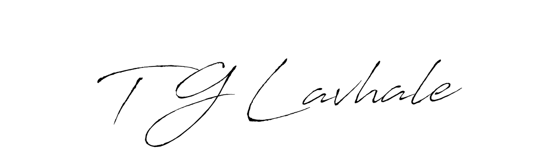 See photos of T G Lavhale official signature by Spectra . Check more albums & portfolios. Read reviews & check more about Antro_Vectra font. T G Lavhale signature style 6 images and pictures png