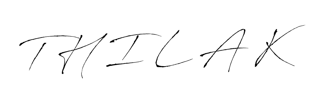 Check out images of Autograph of T H I L A K name. Actor T H I L A K Signature Style. Antro_Vectra is a professional sign style online. T H I L A K signature style 6 images and pictures png