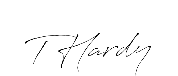 You can use this online signature creator to create a handwritten signature for the name T Hardy. This is the best online autograph maker. T Hardy signature style 6 images and pictures png