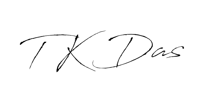 Make a short T K Das signature style. Manage your documents anywhere anytime using Antro_Vectra. Create and add eSignatures, submit forms, share and send files easily. T K Das signature style 6 images and pictures png