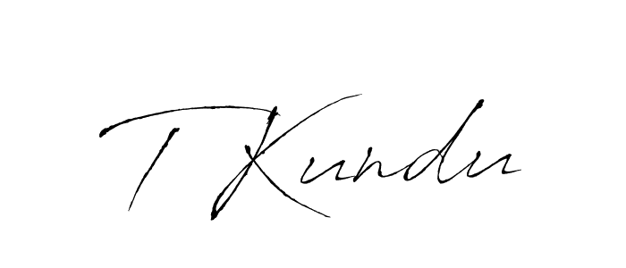 See photos of T Kundu official signature by Spectra . Check more albums & portfolios. Read reviews & check more about Antro_Vectra font. T Kundu signature style 6 images and pictures png