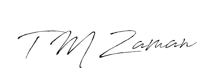 Check out images of Autograph of T M Zaman name. Actor T M Zaman Signature Style. Antro_Vectra is a professional sign style online. T M Zaman signature style 6 images and pictures png