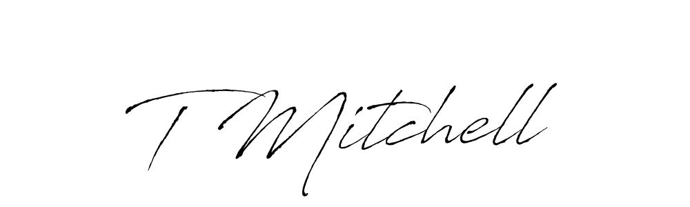 Here are the top 10 professional signature styles for the name T Mitchell. These are the best autograph styles you can use for your name. T Mitchell signature style 6 images and pictures png