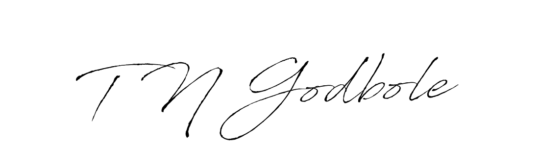 It looks lik you need a new signature style for name T N Godbole. Design unique handwritten (Antro_Vectra) signature with our free signature maker in just a few clicks. T N Godbole signature style 6 images and pictures png