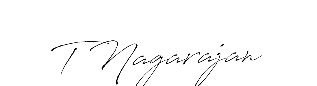 Once you've used our free online signature maker to create your best signature Antro_Vectra style, it's time to enjoy all of the benefits that T Nagarajan name signing documents. T Nagarajan signature style 6 images and pictures png