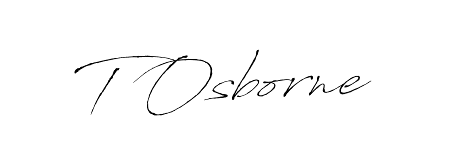 Make a beautiful signature design for name T Osborne. Use this online signature maker to create a handwritten signature for free. T Osborne signature style 6 images and pictures png