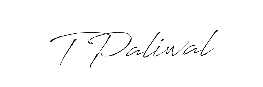 Here are the top 10 professional signature styles for the name T Paliwal. These are the best autograph styles you can use for your name. T Paliwal signature style 6 images and pictures png