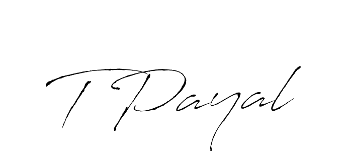 See photos of T Payal official signature by Spectra . Check more albums & portfolios. Read reviews & check more about Antro_Vectra font. T Payal signature style 6 images and pictures png