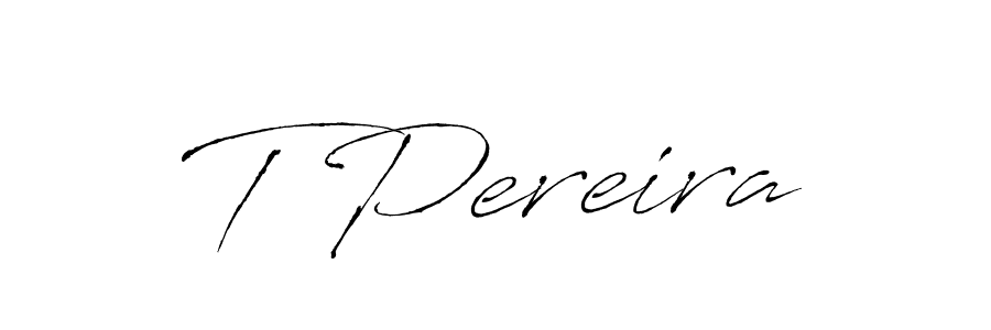 Check out images of Autograph of T Pereira name. Actor T Pereira Signature Style. Antro_Vectra is a professional sign style online. T Pereira signature style 6 images and pictures png