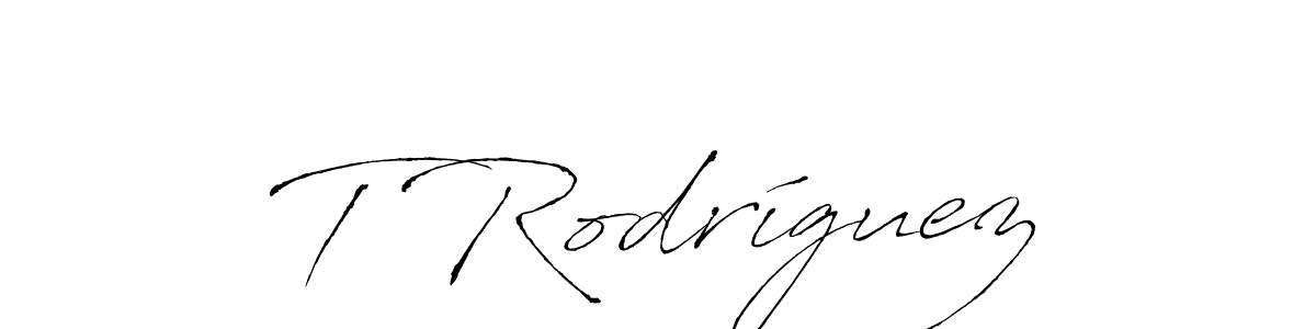 Check out images of Autograph of T Rodríguez name. Actor T Rodríguez Signature Style. Antro_Vectra is a professional sign style online. T Rodríguez signature style 6 images and pictures png