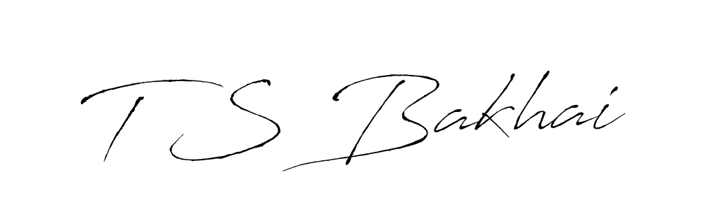Check out images of Autograph of T S Bakhai name. Actor T S Bakhai Signature Style. Antro_Vectra is a professional sign style online. T S Bakhai signature style 6 images and pictures png