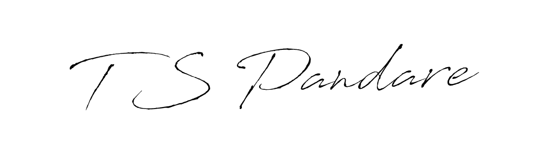 See photos of T S Pandare official signature by Spectra . Check more albums & portfolios. Read reviews & check more about Antro_Vectra font. T S Pandare signature style 6 images and pictures png