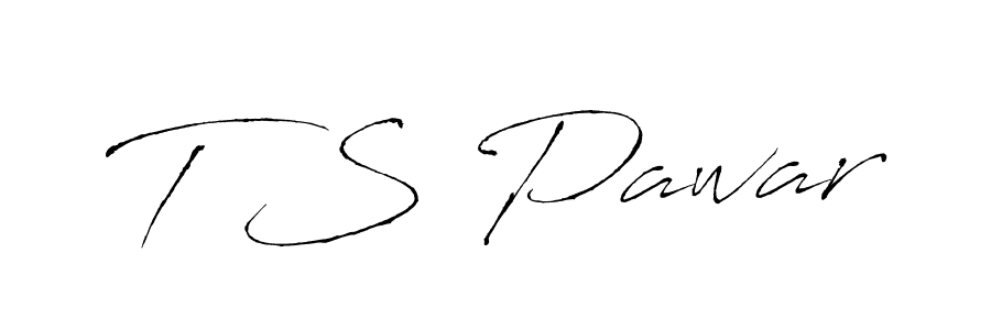 Use a signature maker to create a handwritten signature online. With this signature software, you can design (Antro_Vectra) your own signature for name T S Pawar. T S Pawar signature style 6 images and pictures png