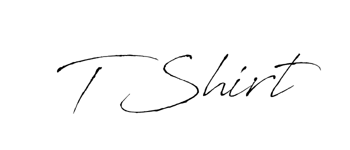 You can use this online signature creator to create a handwritten signature for the name T Shirt. This is the best online autograph maker. T Shirt signature style 6 images and pictures png
