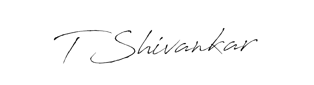 See photos of T Shivankar official signature by Spectra . Check more albums & portfolios. Read reviews & check more about Antro_Vectra font. T Shivankar signature style 6 images and pictures png