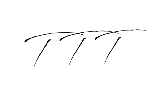 See photos of T T T official signature by Spectra . Check more albums & portfolios. Read reviews & check more about Antro_Vectra font. T T T signature style 6 images and pictures png