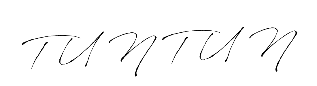 See photos of T U N T U N official signature by Spectra . Check more albums & portfolios. Read reviews & check more about Antro_Vectra font. T U N T U N signature style 6 images and pictures png