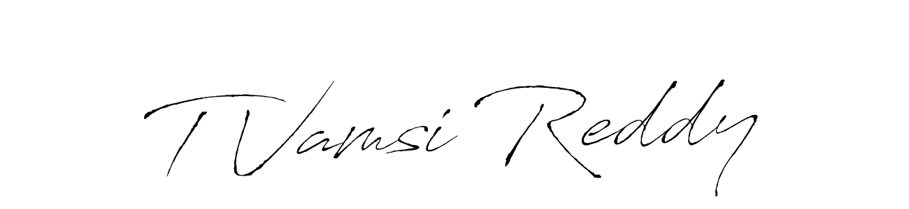 Check out images of Autograph of T Vamsi Reddy name. Actor T Vamsi Reddy Signature Style. Antro_Vectra is a professional sign style online. T Vamsi Reddy signature style 6 images and pictures png