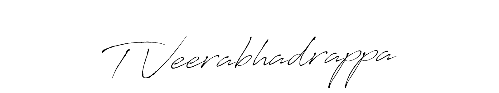 Check out images of Autograph of T Veerabhadrappa name. Actor T Veerabhadrappa Signature Style. Antro_Vectra is a professional sign style online. T Veerabhadrappa signature style 6 images and pictures png