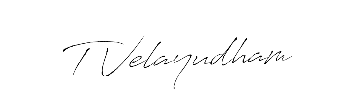 See photos of T Velayudham official signature by Spectra . Check more albums & portfolios. Read reviews & check more about Antro_Vectra font. T Velayudham signature style 6 images and pictures png