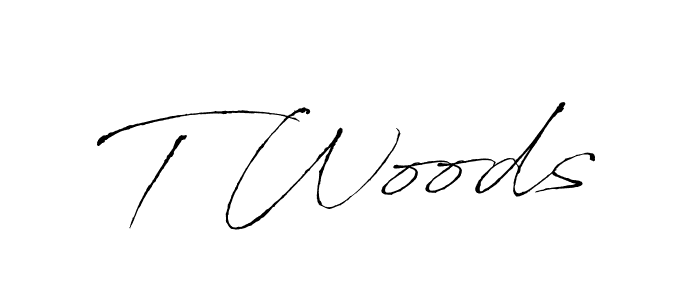 Check out images of Autograph of T Woods name. Actor T Woods Signature Style. Antro_Vectra is a professional sign style online. T Woods signature style 6 images and pictures png