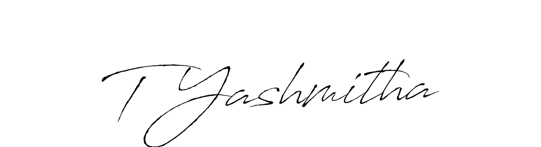 Here are the top 10 professional signature styles for the name T Yashmitha. These are the best autograph styles you can use for your name. T Yashmitha signature style 6 images and pictures png