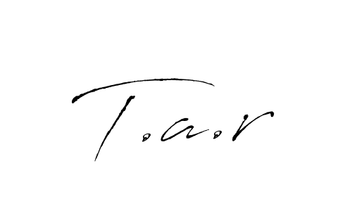 Check out images of Autograph of T.a.r name. Actor T.a.r Signature Style. Antro_Vectra is a professional sign style online. T.a.r signature style 6 images and pictures png