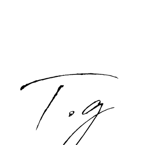 This is the best signature style for the T.g name. Also you like these signature font (Antro_Vectra). Mix name signature. T.g signature style 6 images and pictures png