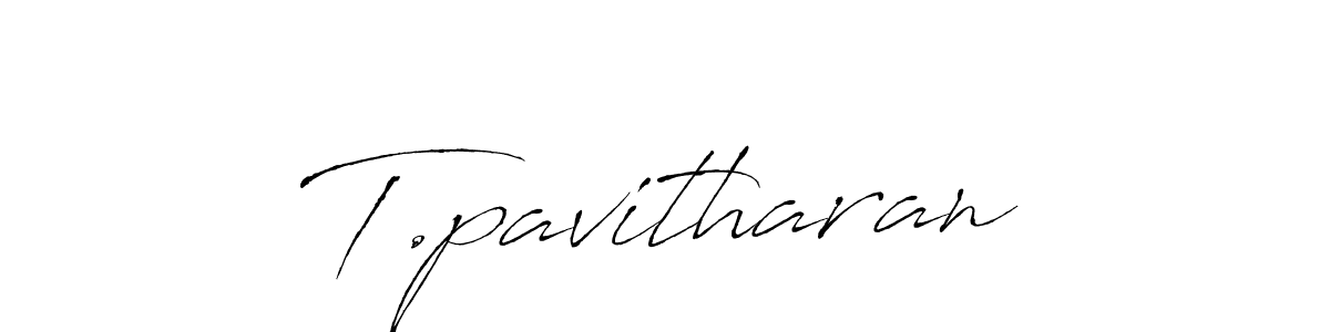 Here are the top 10 professional signature styles for the name T.pavitharan. These are the best autograph styles you can use for your name. T.pavitharan signature style 6 images and pictures png