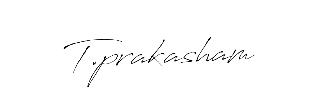 Here are the top 10 professional signature styles for the name T.prakasham. These are the best autograph styles you can use for your name. T.prakasham signature style 6 images and pictures png