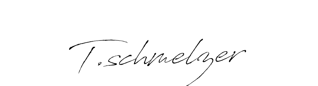 Make a short T.schmelzer signature style. Manage your documents anywhere anytime using Antro_Vectra. Create and add eSignatures, submit forms, share and send files easily. T.schmelzer signature style 6 images and pictures png