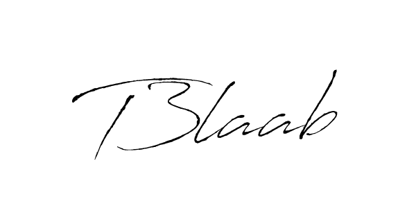 How to make T3laab signature? Antro_Vectra is a professional autograph style. Create handwritten signature for T3laab name. T3laab signature style 6 images and pictures png